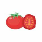 sundried tomatoes